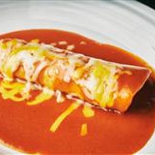 Enchilada
