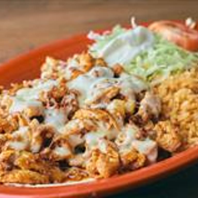 Birria: A Flavorful Mexican Delight