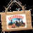Cazadores Mexican Restaurant
