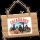 Cazadores Mexican Restaurant