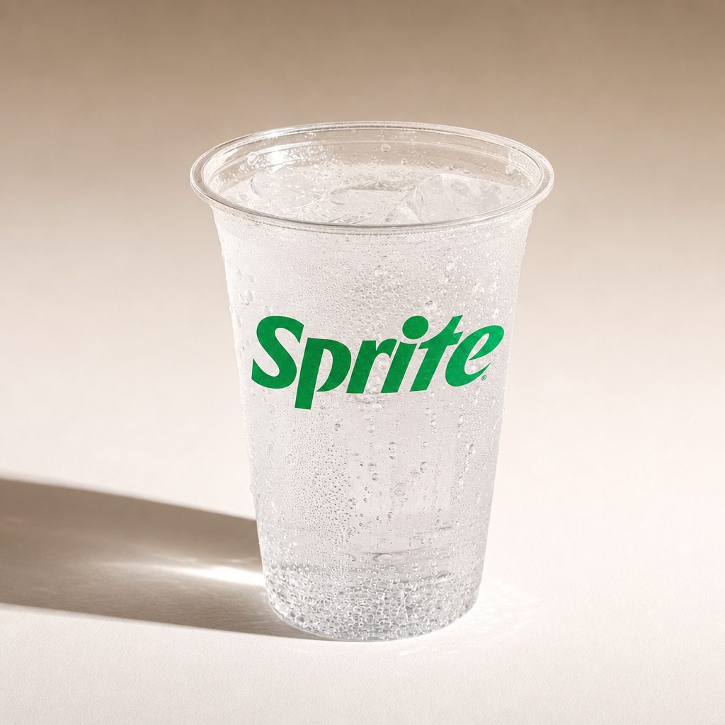 Sprite.