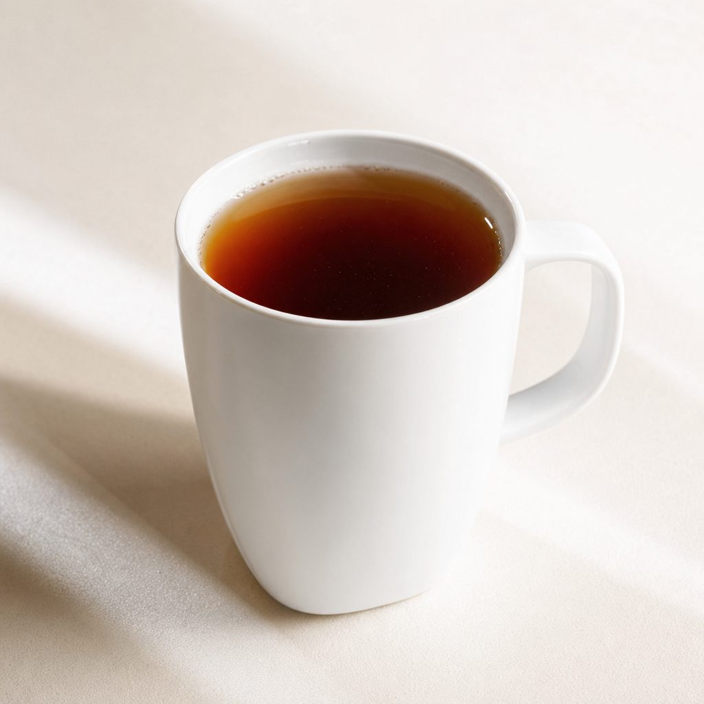 Coffee.