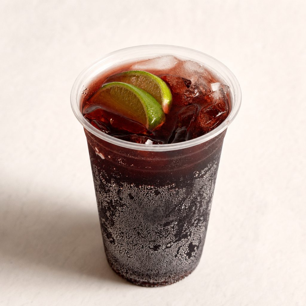 Sangria.
